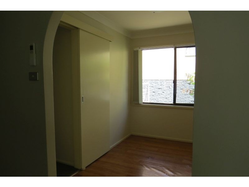 115 Tallean Road, Nelson Bay NSW 2315