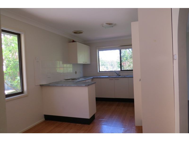 115 Tallean Road, Nelson Bay NSW 2315