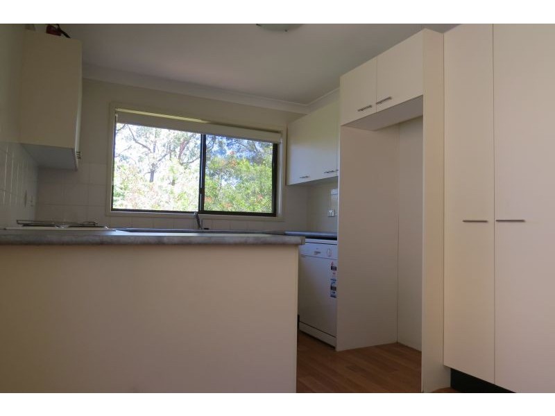 115 Tallean Road, Nelson Bay NSW 2315