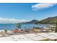 302/2a Messines Street, Shoal Bay NSW 2315