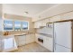 302/2a Messines Street, Shoal Bay NSW 2315