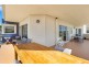 302/2a Messines Street, Shoal Bay NSW 2315
