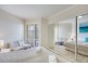 302/2a Messines Street, Shoal Bay NSW 2315