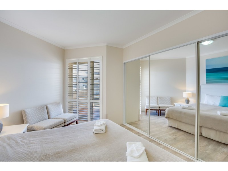 302/2a Messines Street, Shoal Bay NSW 2315