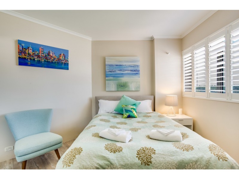 302/2a Messines Street, Shoal Bay NSW 2315