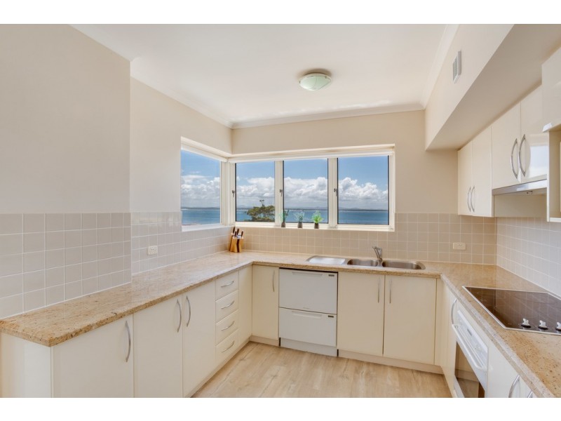 302/2a Messines Street, Shoal Bay NSW 2315