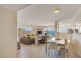 302/2a Messines Street, Shoal Bay NSW 2315