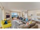 302/2a Messines Street, Shoal Bay NSW 2315