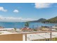 302/2a Messines Street, Shoal Bay NSW 2315