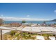 302/2a Messines Street, Shoal Bay NSW 2315