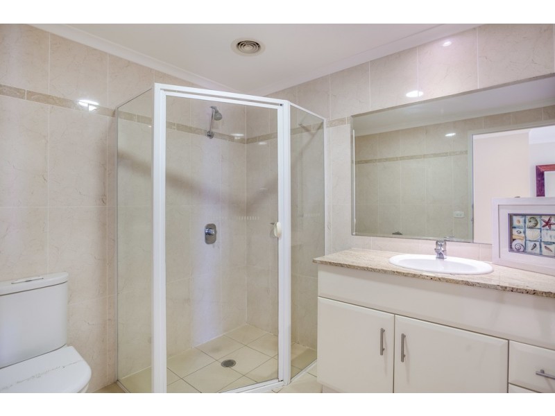 302/2a Messines Street, Shoal Bay NSW 2315