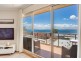 302/2a Messines Street, Shoal Bay NSW 2315