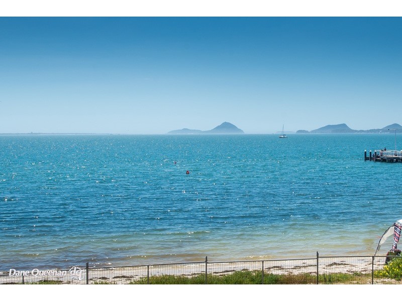 143 Soldiers Point Road, Soldiers Point NSW 2317