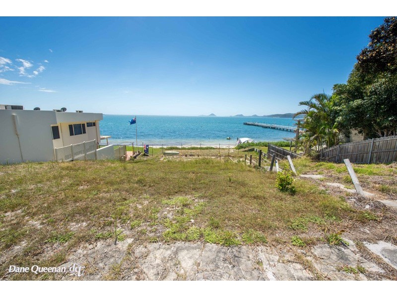 143 Soldiers Point Road, Soldiers Point NSW 2317