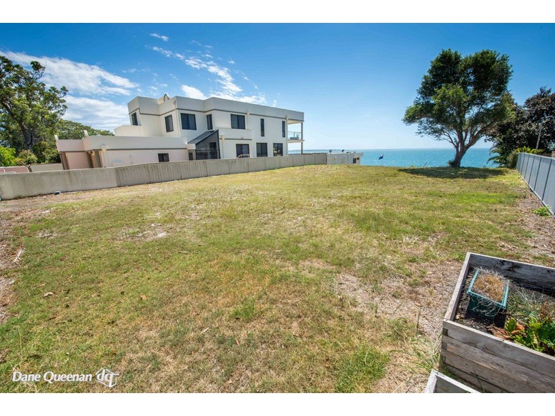 143 Soldiers Point Road, Soldiers Point NSW 2317