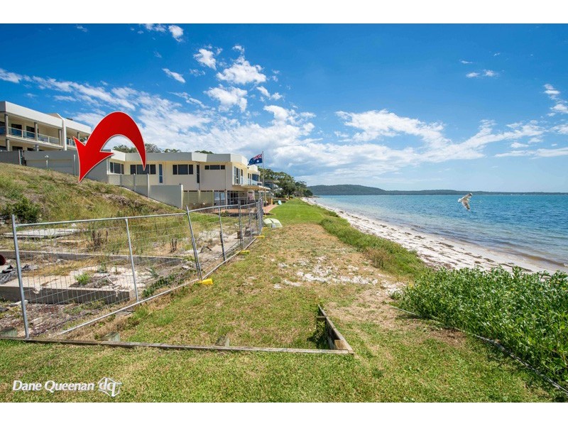 143 Soldiers Point Road, Soldiers Point NSW 2317