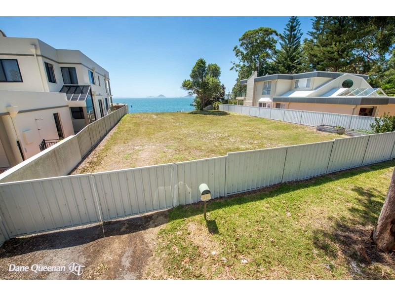 143 Soldiers Point Road, Soldiers Point NSW 2317