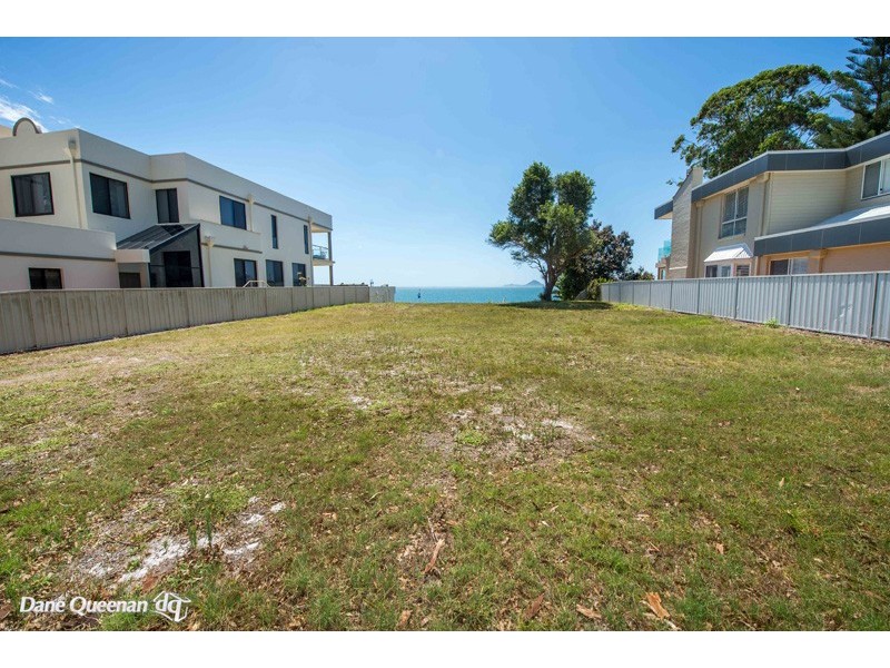 143 Soldiers Point Road, Soldiers Point NSW 2317