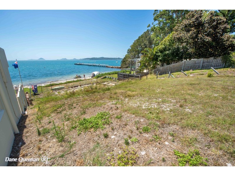 143 Soldiers Point Road, Soldiers Point NSW 2317