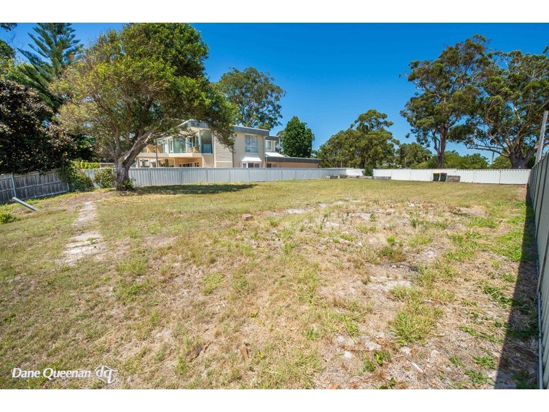 143 Soldiers Point Road, Soldiers Point NSW 2317