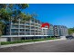 318/61B Dowling Street, Nelson Bay NSW 2315