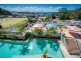 318/61B Dowling Street, Nelson Bay NSW 2315