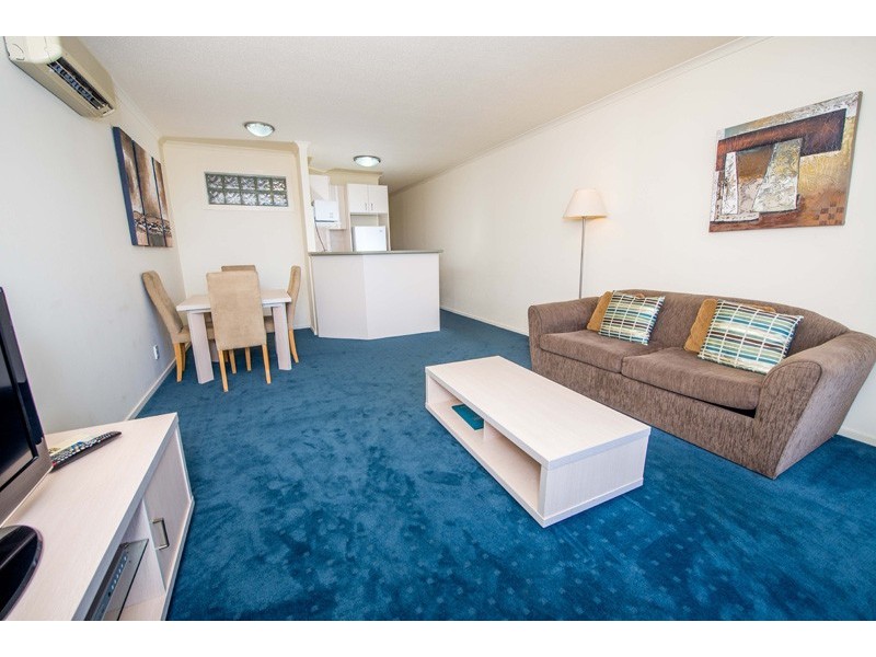 318/61B Dowling Street, Nelson Bay NSW 2315