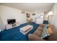 318/61B Dowling Street, Nelson Bay NSW 2315