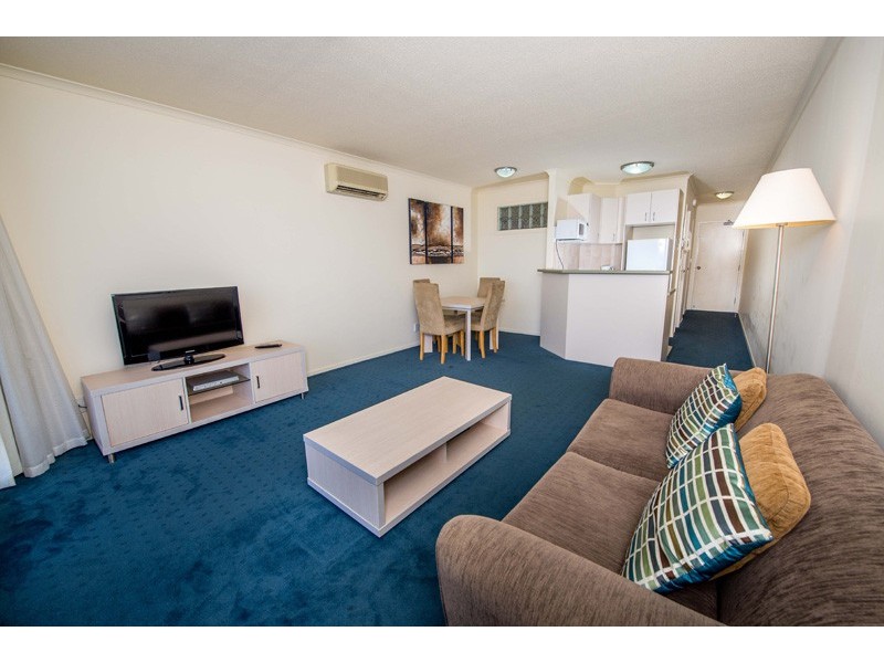 318/61B Dowling Street, Nelson Bay NSW 2315