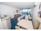 318/61B Dowling Street, Nelson Bay NSW 2315