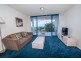 318/61B Dowling Street, Nelson Bay NSW 2315