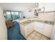 318/61B Dowling Street, Nelson Bay NSW 2315
