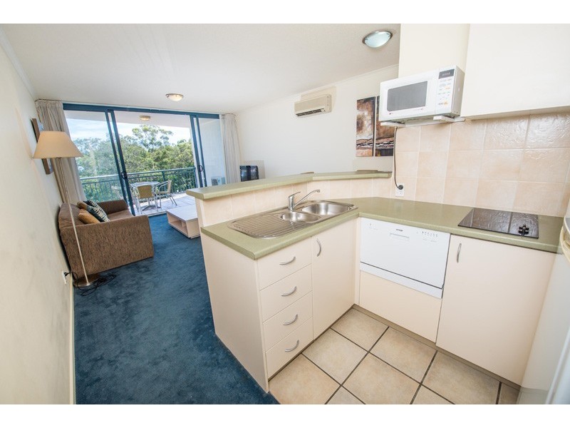 318/61B Dowling Street, Nelson Bay NSW 2315