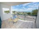 318/61B Dowling Street, Nelson Bay NSW 2315