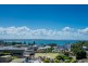 318/61B Dowling Street, Nelson Bay NSW 2315