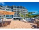 318/61B Dowling Street, Nelson Bay NSW 2315