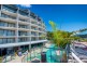 318/61B Dowling Street, Nelson Bay NSW 2315