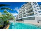 318/61B Dowling Street, Nelson Bay NSW 2315