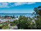 318/61B Dowling Street, Nelson Bay NSW 2315