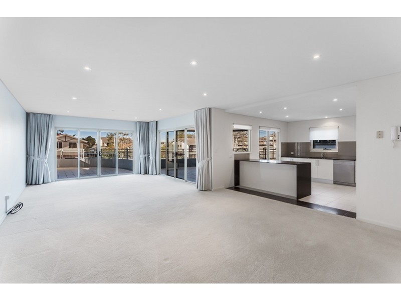 1/12-14 Soldiers Point Road, Soldiers Point NSW 2317