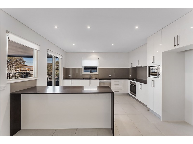 1/12-14 Soldiers Point Road, Soldiers Point NSW 2317