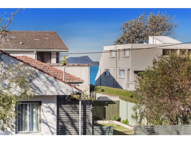 1/12-14 Soldiers Point Road, Soldiers Point NSW 2317