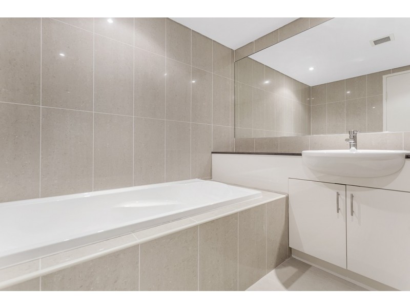 1/12-14 Soldiers Point Road, Soldiers Point NSW 2317