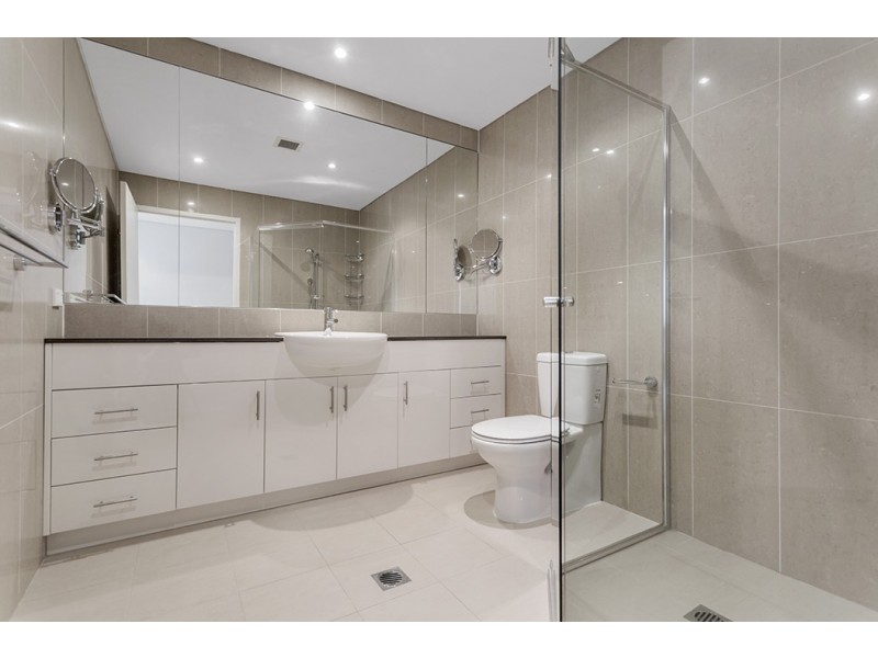 1/12-14 Soldiers Point Road, Soldiers Point NSW 2317