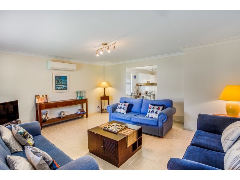 38 Rigney Street, Shoal Bay NSW 2315