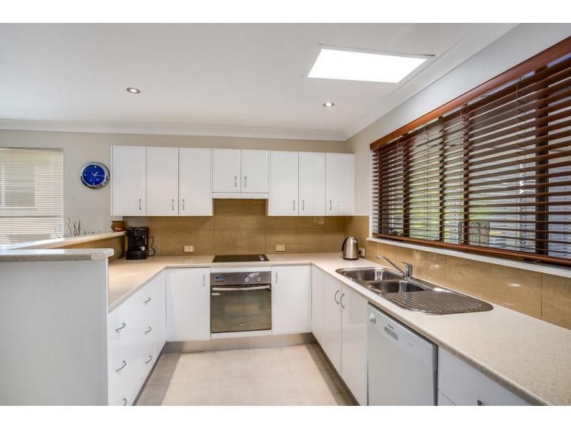 38 Rigney Street, Shoal Bay NSW 2315