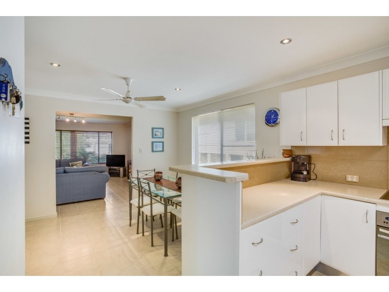 38 Rigney Street, Shoal Bay NSW 2315