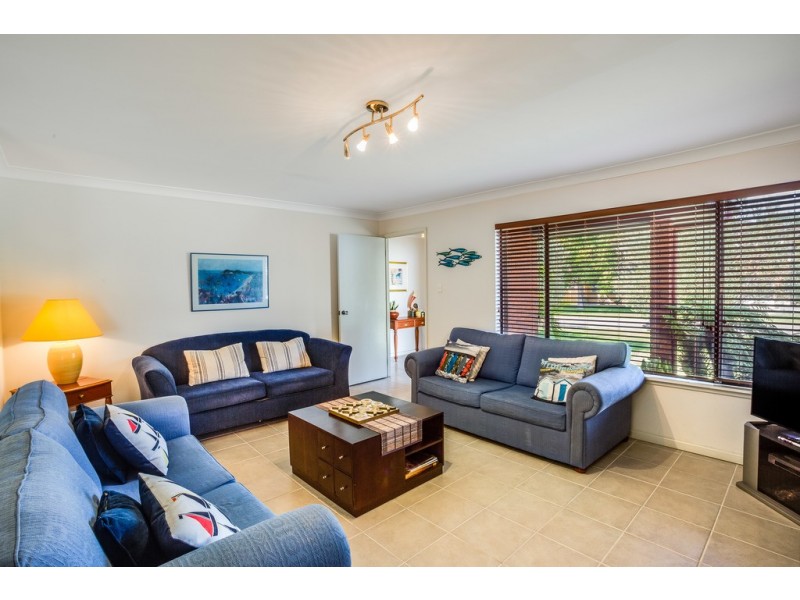 38 Rigney Street, Shoal Bay NSW 2315