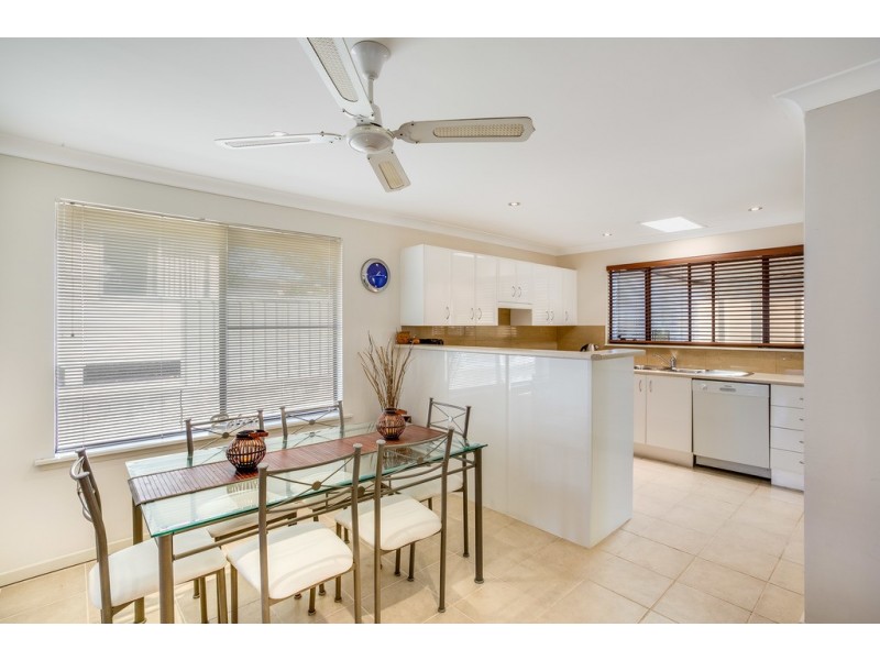 38 Rigney Street, Shoal Bay NSW 2315