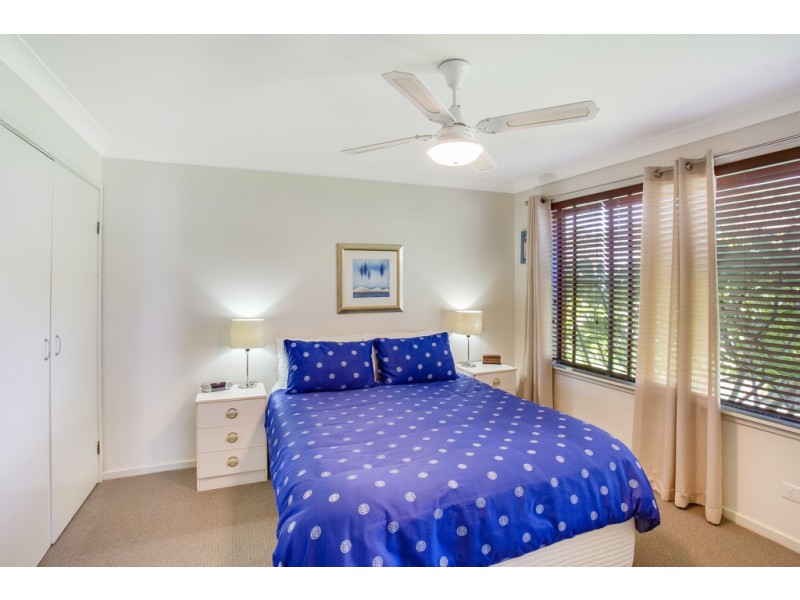 38 Rigney Street, Shoal Bay NSW 2315